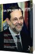 CSA Speaker Bulletin