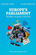 Julian Priestley - Europe's Parliament: People, Places, Politics