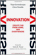 Vijay Govindarajan - Reverse Innovation