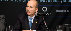 José Maria Figueres
