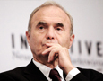 Otmar Issing Otmar Issing