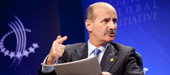 José María Figueres