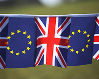 Brexit – What It Means For the EU and the UK