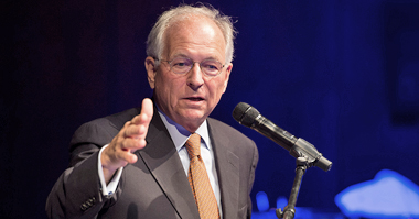 Wolfgang Ischinger