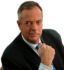 Julian Priestley