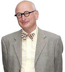Wally Olins 