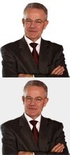 Hans-Jörg Bullinger