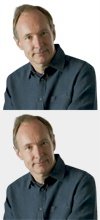 Tim Berners-Lee