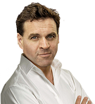 Niall Ferguson