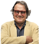 Oliviero Toscani