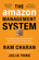 The Amazon Management System