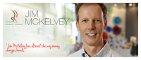 Jim McKelvey