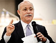 Jeremy Rifkin
