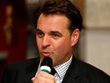 Prof Niall Ferguson MA, D.Phil.