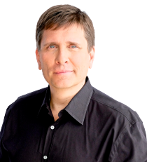 John Nosta