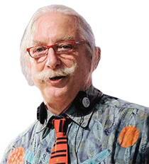 Patch Adams