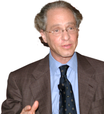 Ray Kurzweil