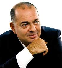 Vito Di Bari