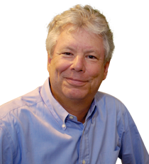 Richard Thaler