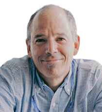 Marc Randolph