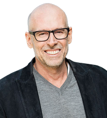 Prof. Scott Galloway