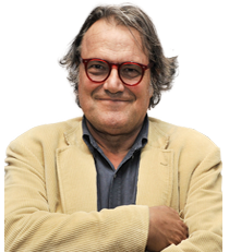 Oliviero Toscani