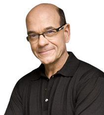 Robert Picardo