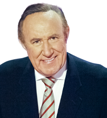 Andrew Neil