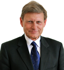 Prof. Leszek Balcerowicz