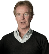 Prof. Peter Senge