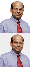 Vijay Govindarajan