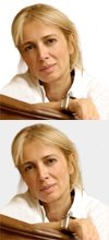 Sahar Hashemi