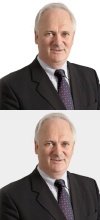 John Bruton