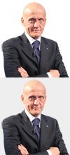 Pierluigi Collina