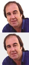 Nando Parrado